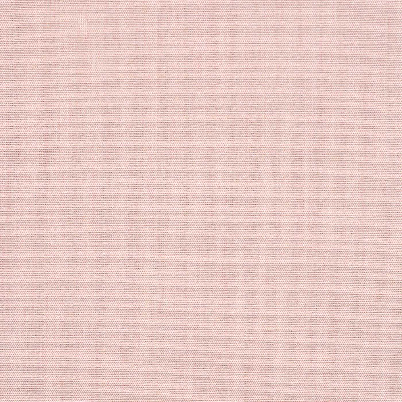 Sunbrella Play Cameo 40616-0014 Upholstery Fabric