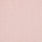 Sunbrella Play Cameo 40616-0014 Upholstery Fabric