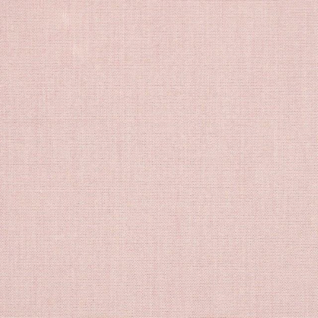 Sunbrella Play Cameo 40616-0014 Upholstery Fabric