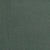 View fabric To Buy: Sunbrella Play Jungle 40616-0008 Upholstery Fabric