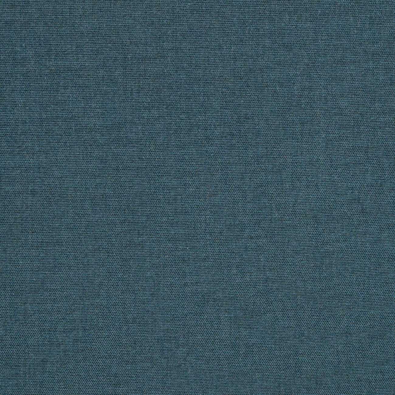 Sunbrella Play Lagoon 40616-0009 Upholstery Fabric