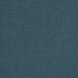 Sunbrella Play Lagoon 40616-0009 Upholstery Fabric