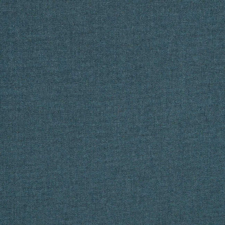 Sunbrella Play Lagoon 40616-0009 Upholstery Fabric