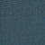 View fabric To Buy: Sunbrella Play Lagoon 40616-0009 Upholstery Fabric
