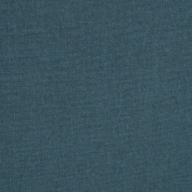 Sunbrella Play Lagoon 40616-0009 Upholstery Fabric