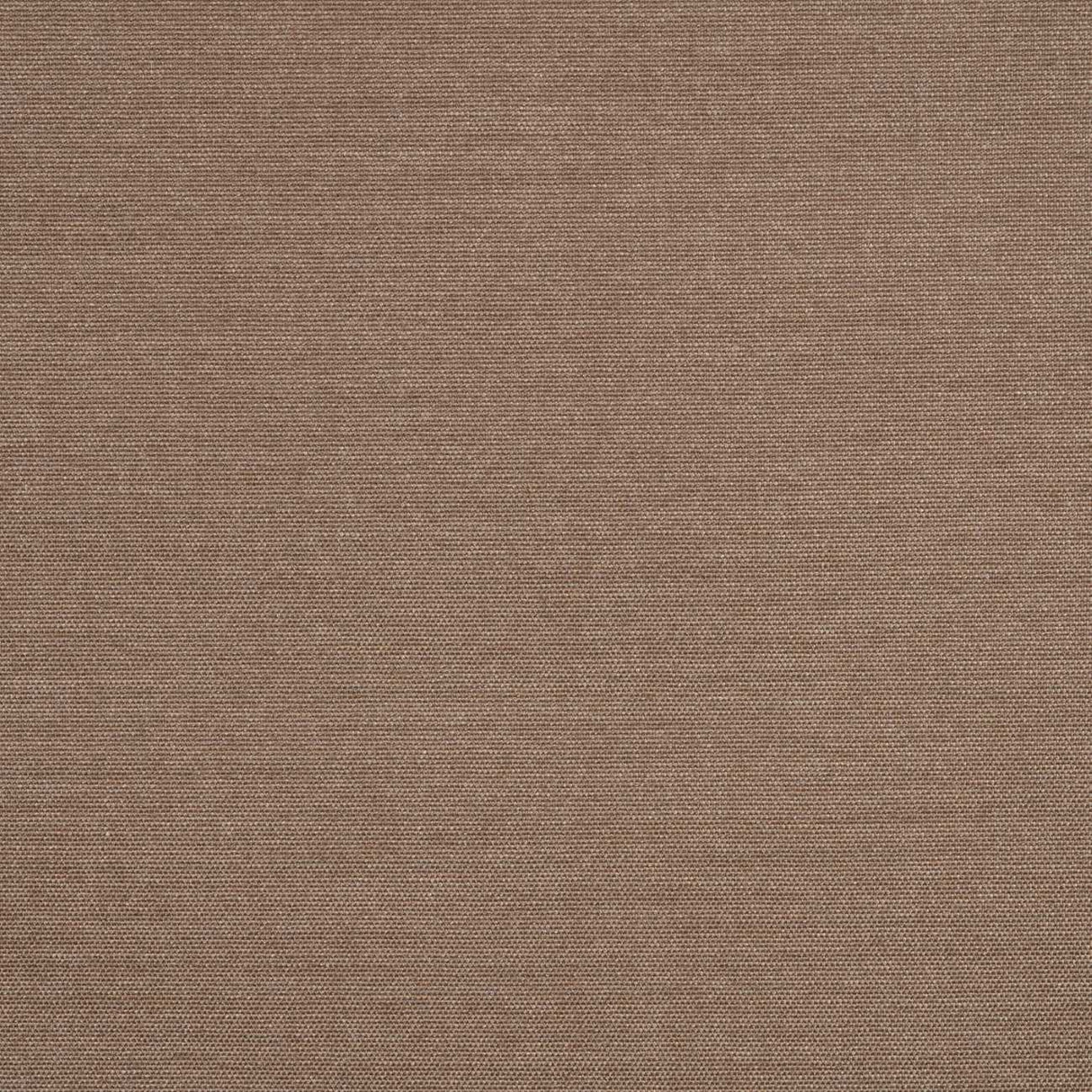 Sunbrella Play Mocha 40616-0004 Upholstery Fabric