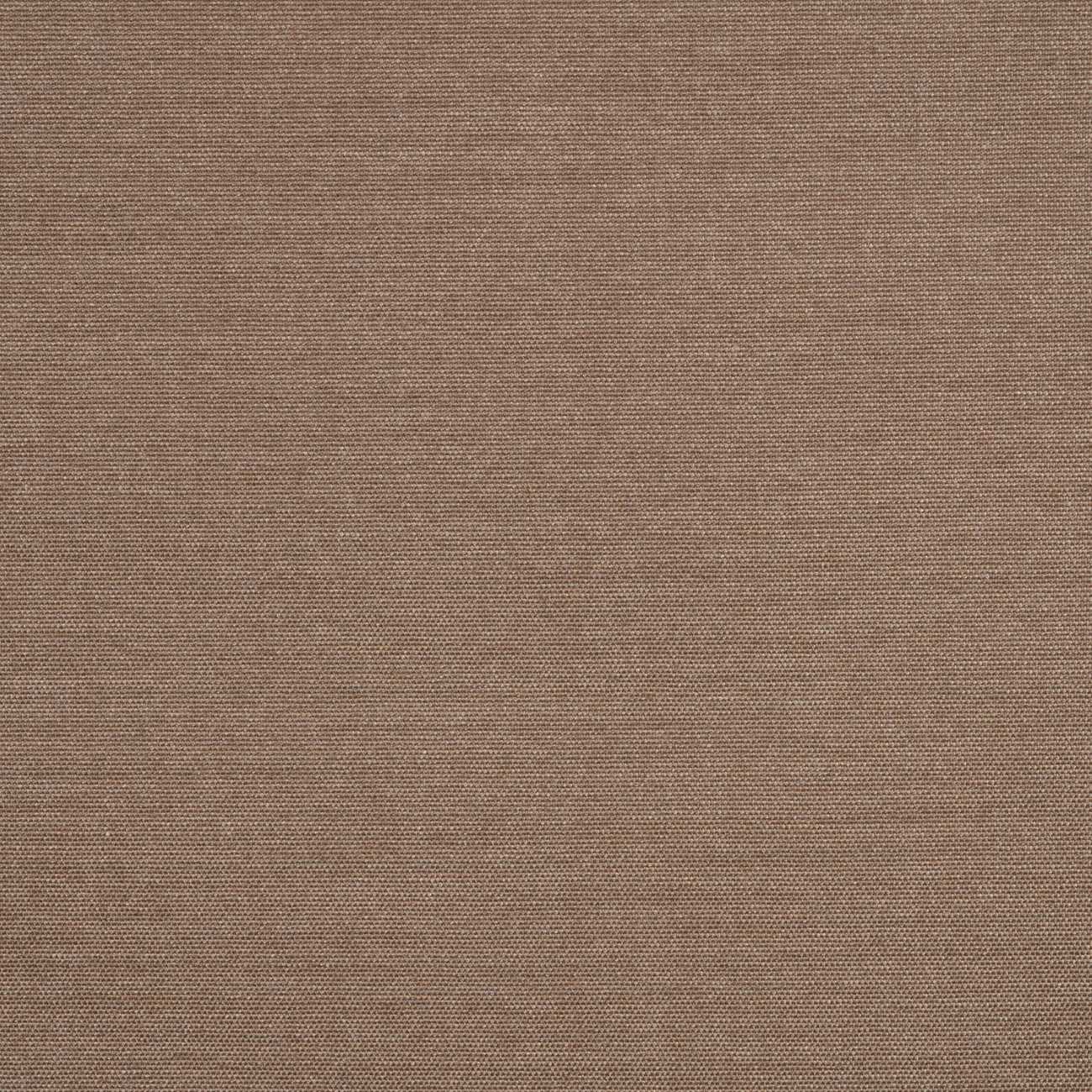 Sunbrella Play Mocha 40616-0004 Upholstery Fabric