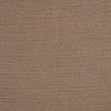 Sunbrella Play Mocha 40616-0004 Upholstery Fabric