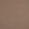 Sunbrella Play Mocha 40616-0004 Upholstery Fabric