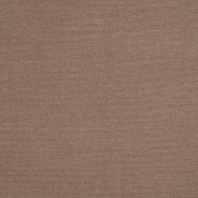 Sunbrella Play Mocha 40616-0004 Upholstery Fabric