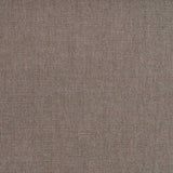 Sunbrella Play Mushroom 40616-0005 Upholstery Fabric