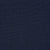 View fabric To Buy: Sunbrella Play Navy 40616-0010 Upholstery Fabric