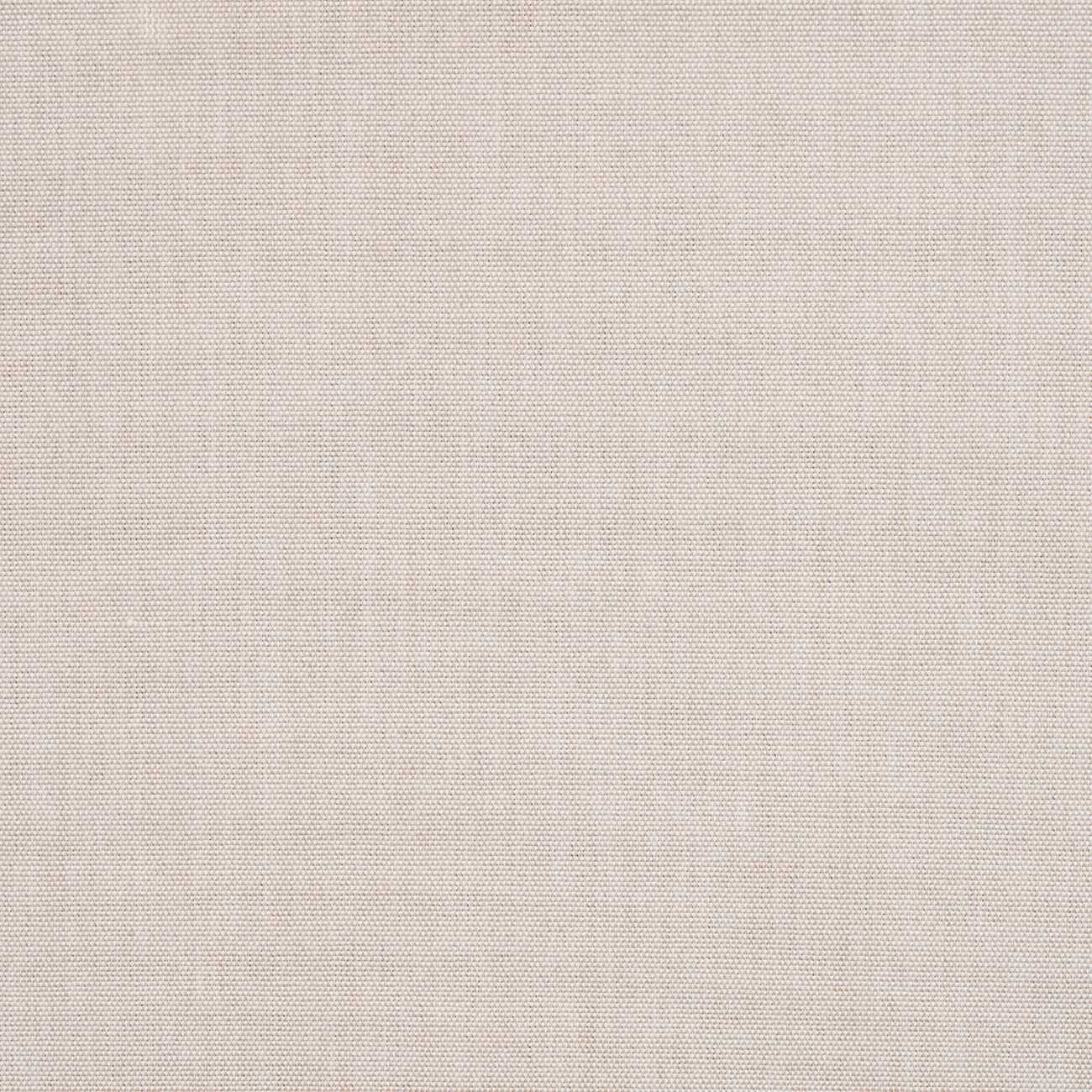Sunbrella Play Oat 40616-0002 Upholstery Fabric