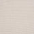 View fabric To Buy: Sunbrella Play Oat 40616-0002 Upholstery Fabric