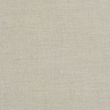 Sunbrella Play Sage 40616-0007 Upholstery Fabric
