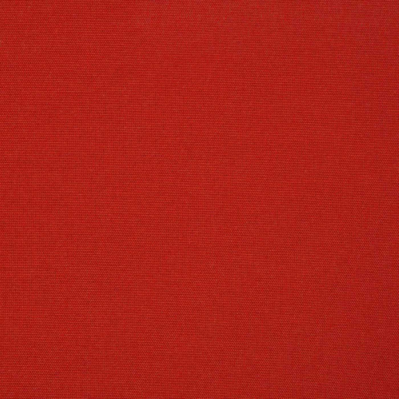 Sunbrella Play Scarlet 40616-0013 Upholstery Fabric