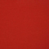 Sunbrella Play Scarlet 40616-0013 Upholstery Fabric