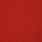 Sunbrella Play Scarlet 40616-0013 Upholstery Fabric