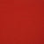 View fabric To Buy: Sunbrella Play Scarlet 40616-0013 Upholstery Fabric