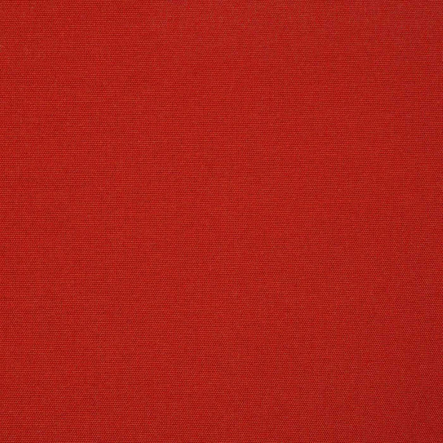 Sunbrella Play Scarlet 40616-0013 Upholstery Fabric