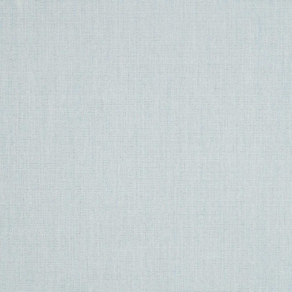 Sunbrella Play Sky 40616-0006 Upholstery Fabric