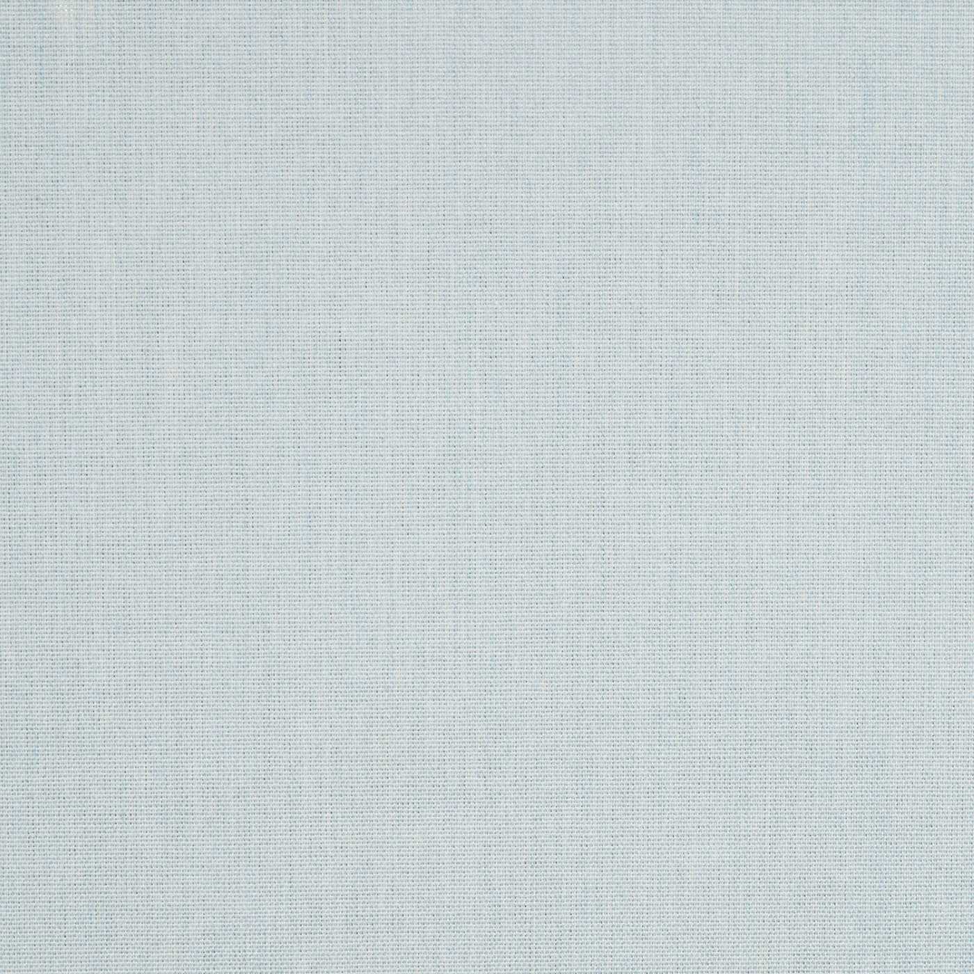Sunbrella Play Sky 40616-0006 Upholstery Fabric