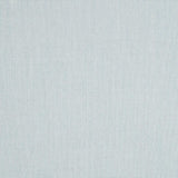 Sunbrella Play Sky 40616-0006 Upholstery Fabric