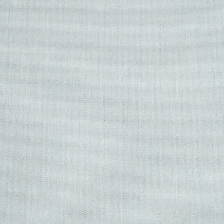 Sunbrella Play Sky 40616-0006 Upholstery Fabric