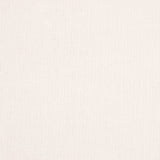 Sunbrella Play Snow 40616-0001 Upholstery Fabric