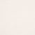 View fabric To Buy: Sunbrella Play Snow 40616-0001 Upholstery Fabric