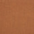 View fabric To Buy: Sunbrella Play Teak 40616-0012 Upholstery Fabric