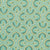 View fabric To Buy: Sunbrella Plume Peacock 146274-0001 Upholstery Fabric