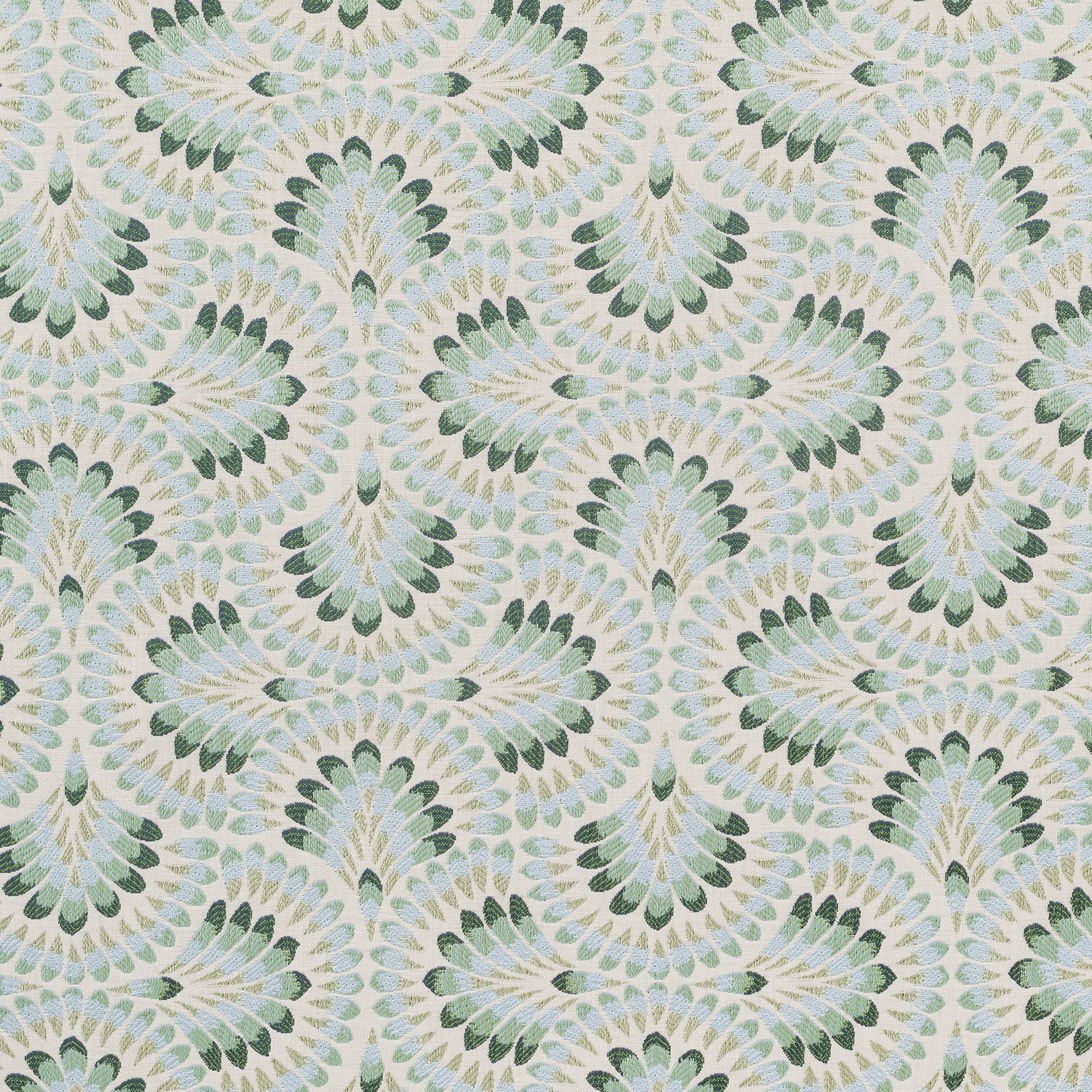 Sunbrella Plume Spring 146274-0002 Upholstery Fabric