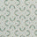 Sunbrella Plume Spring 146274-0002 Upholstery Fabric