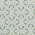 View fabric To Buy: Sunbrella Plume Spring 146274-0002 Fusion Collection Upholstery Fabric