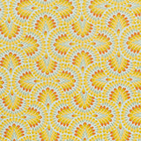 Sunbrella Plume Tropics 146274-0006 Upholstery Fabric