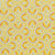View fabric To Buy: Sunbrella Plume Tropics 146274-0006 Upholstery Fabric