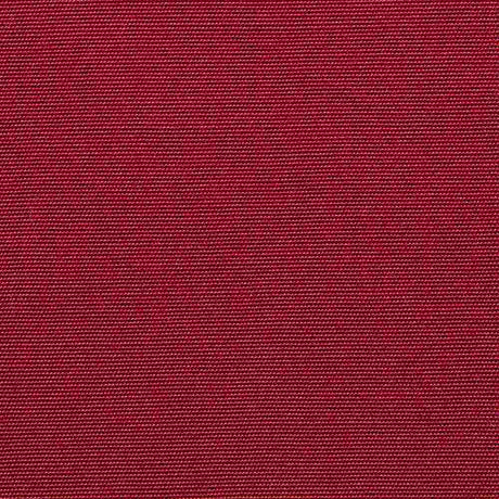 Sunbrella Plus Burgundy 8431-0000 60-inch Shade Fabric