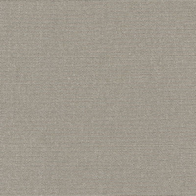 Sunbrella Plus Cadet Grey 84030-0000 80-Inch Shade Fabric