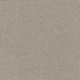 Sunbrella Plus Cadet Grey 84030-0000 80-Inch Shade Fabric