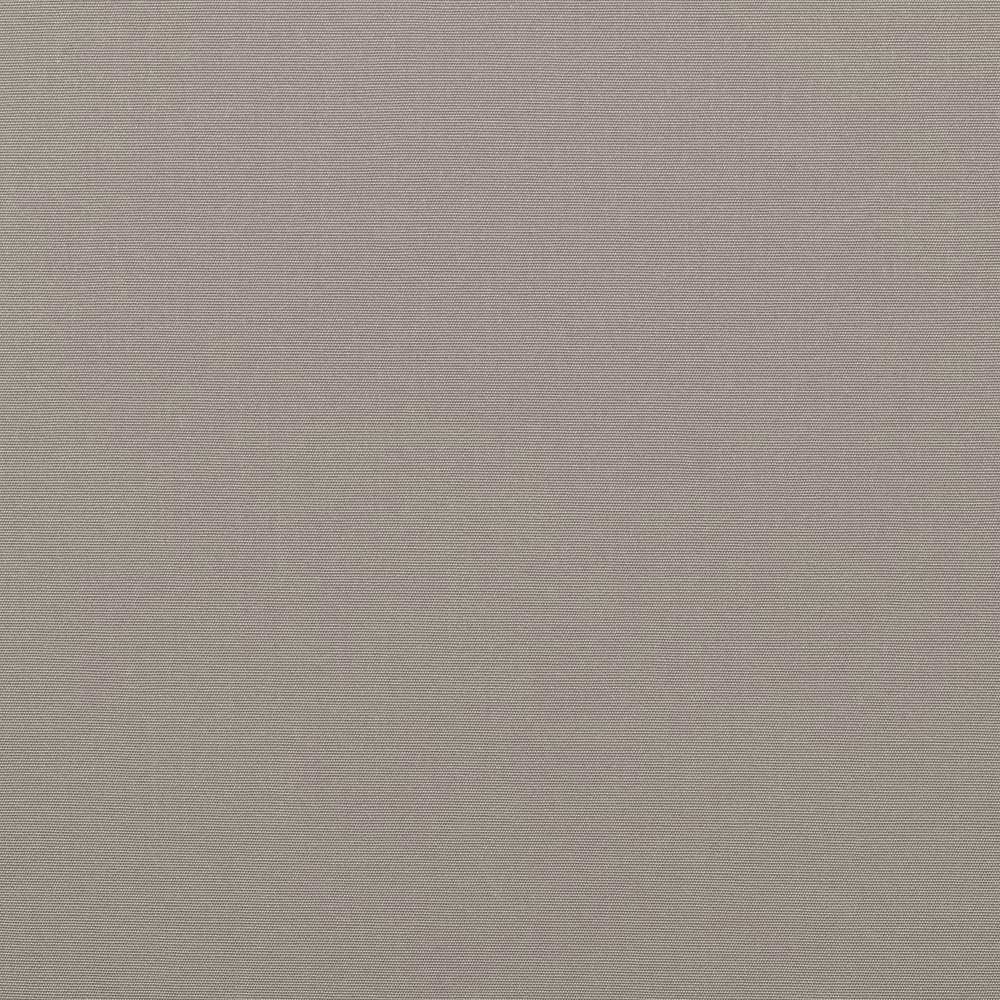 Sunbrella Plus Cadet Grey 8430-0000 60-Inch Shade Fabric 