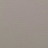 Sunbrella Plus Cadet Grey 8430-0000 60-Inch Shade Fabric 