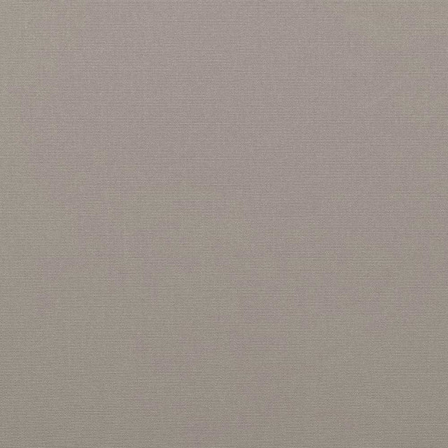 Sunbrella Plus Cadet Grey 8430-0000 60-Inch Shade Fabric 