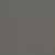 View fabric To Buy: Sunbrella Plus Charcoal Grey  8444-0000 60-inch Marine Shade Fabric