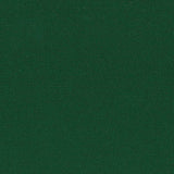 Sunbrella Plus Forest Green 8437-0000 60-inch Shade Fabric