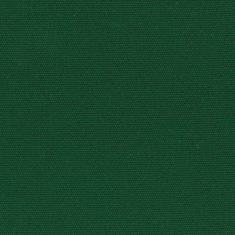 Sunbrella Plus Forest Green 8437-0000 60-inch Shade Fabric