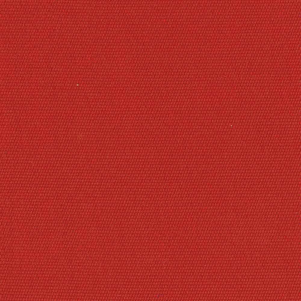 Sunbrella Plus Jockey Red 8403-0000 60-inch Shade Fabric