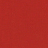 Sunbrella Plus Jockey Red 8403-0000 60-inch Shade Fabric
