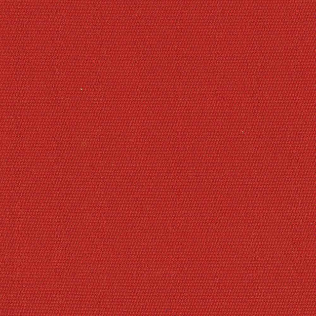 Sunbrella Plus Jockey Red 8403-0000 60-inch Shade Fabric