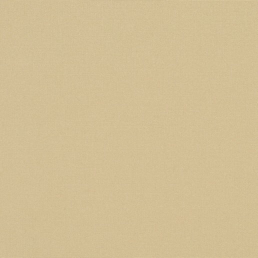 Sunbrella Plus Linen 8433-0000 60-inch Shade Fabric
